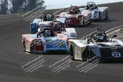 media/Feb-22-2025-CalClub SCCA (Sat) [[57201885c5]]/Group Four/Group 4B/